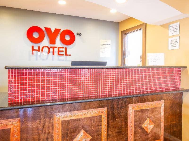 Rodeway Inn & Suites Brookhaven Kültér fotó