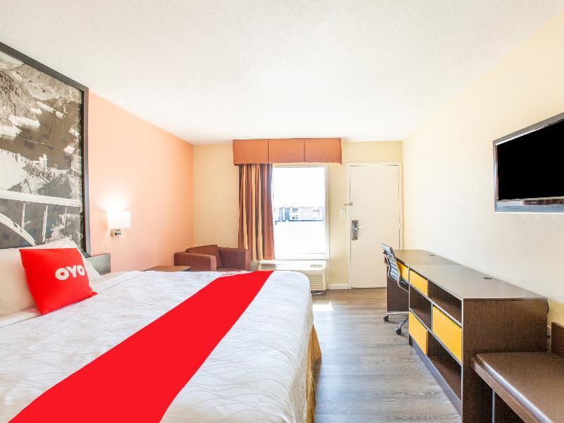 Rodeway Inn & Suites Brookhaven Kültér fotó
