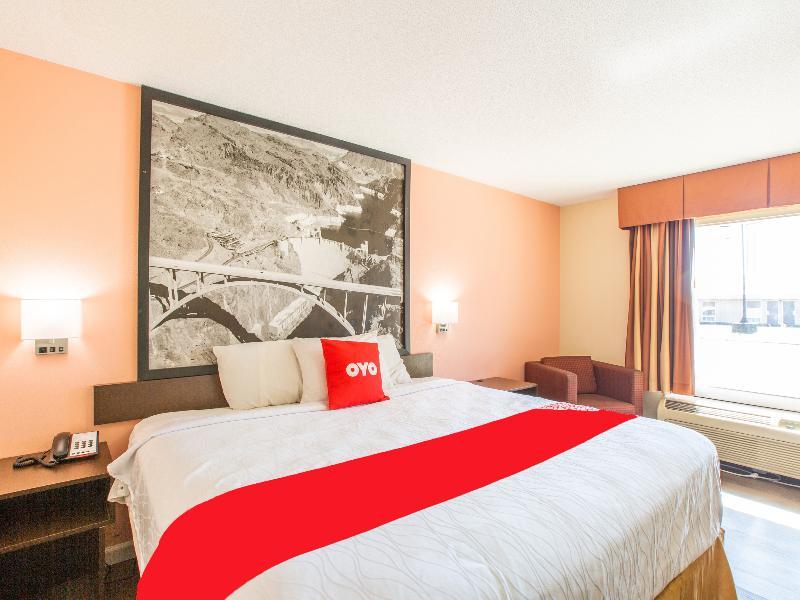 Rodeway Inn & Suites Brookhaven Kültér fotó