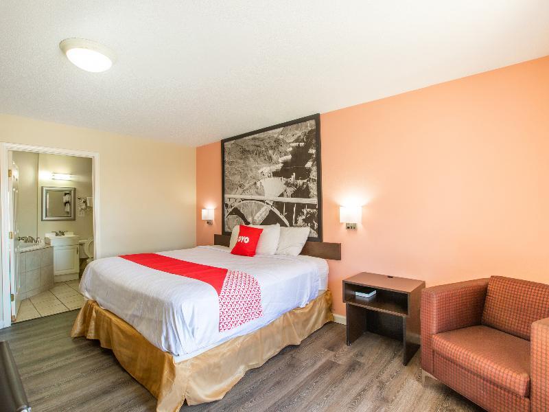 Rodeway Inn & Suites Brookhaven Kültér fotó