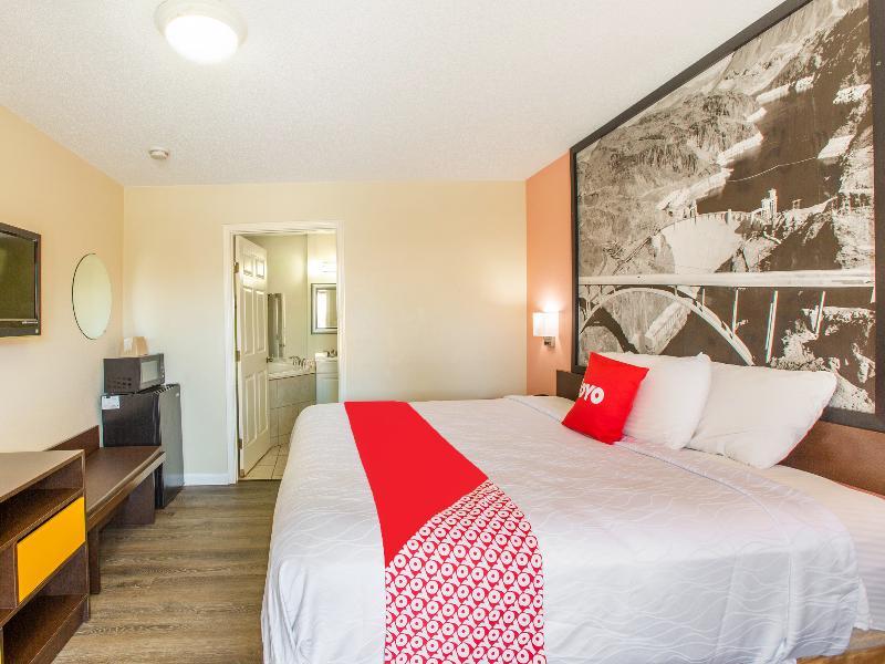 Rodeway Inn & Suites Brookhaven Kültér fotó